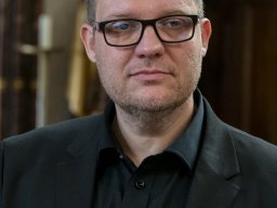 Céciliennes_2026-211